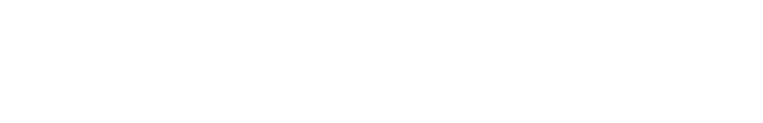 COMPETE 2030